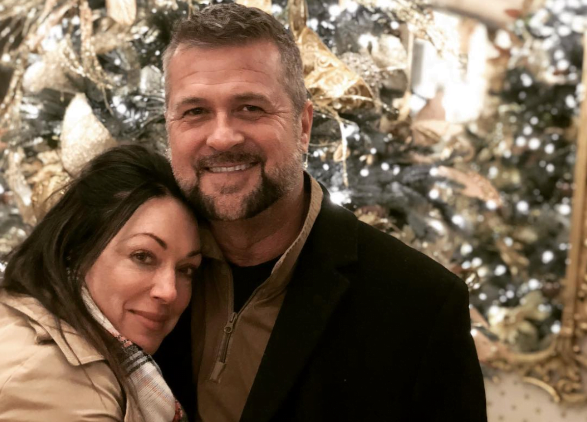 Screen Shot 2018-12-12 at 11.40.57 AM - Victor Marx