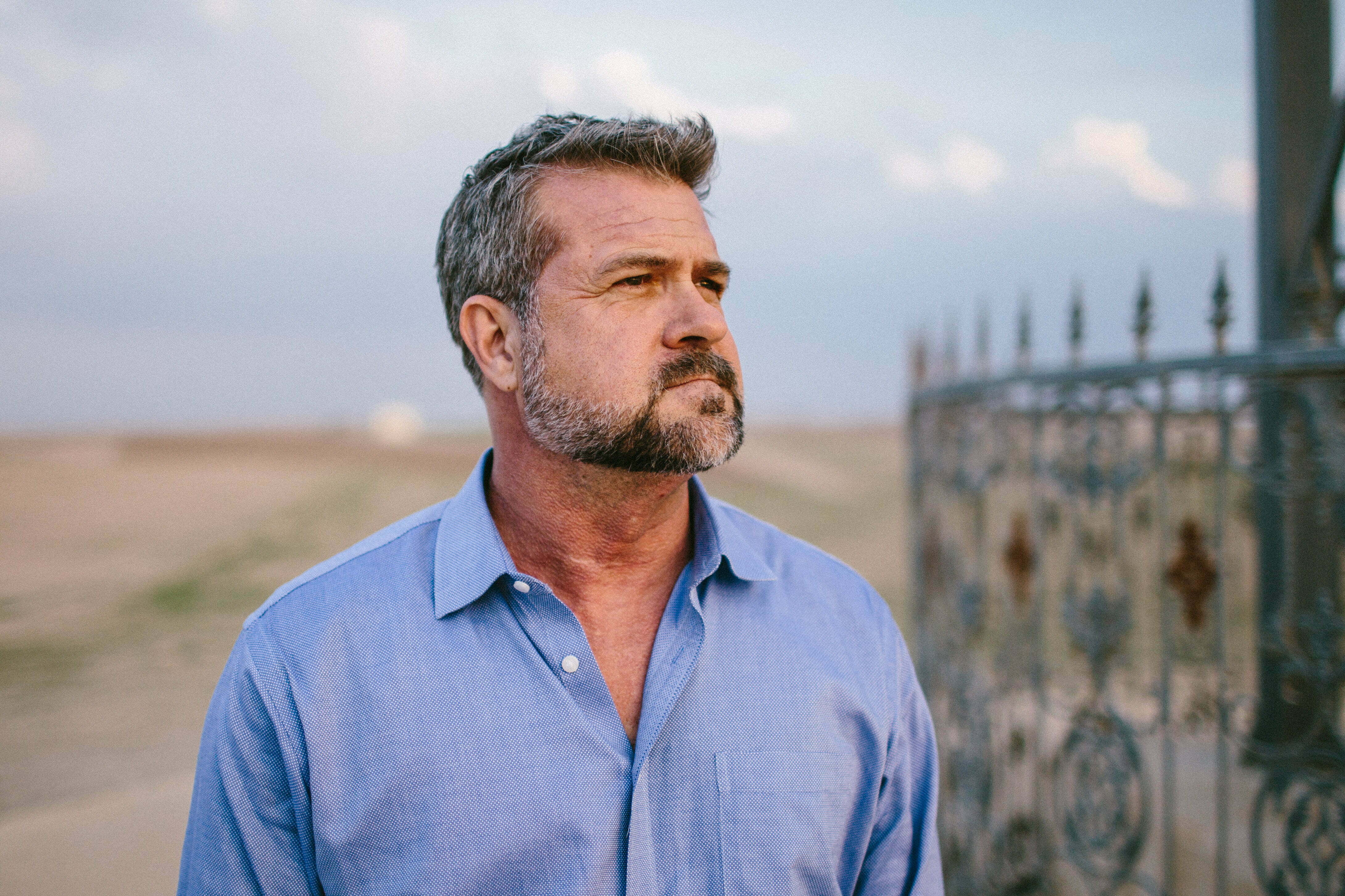 IMG_0478 - Victor Marx