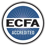 ecfa_accredited_seal