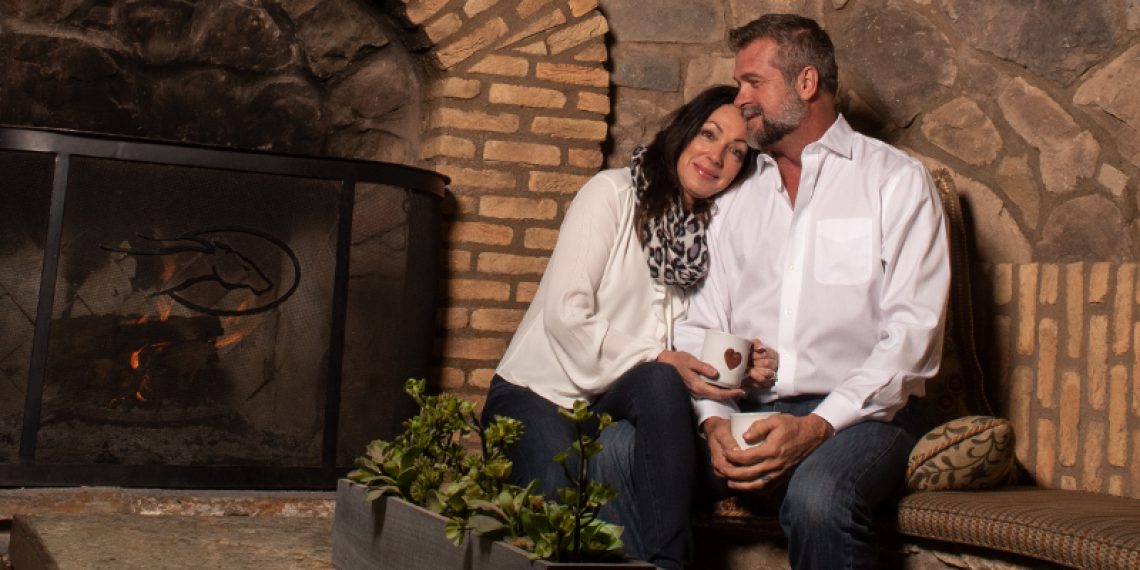 eileen-marx_blog-image