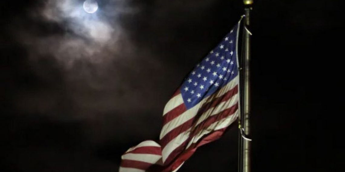 Awareness, Assessment, Avoidance, Action: Analysis of a Riot (Part 2)