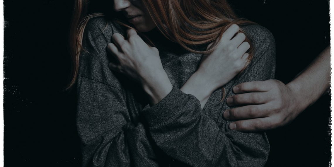 Counter Trafficking: A Glimpse at Some of the Cases We are Addressing