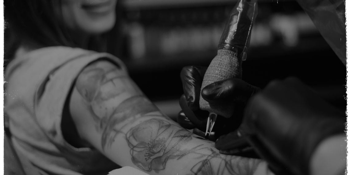 ATP Counter-Trafficking Work In Action