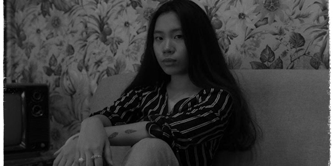 The Darkest “Family” Tradition