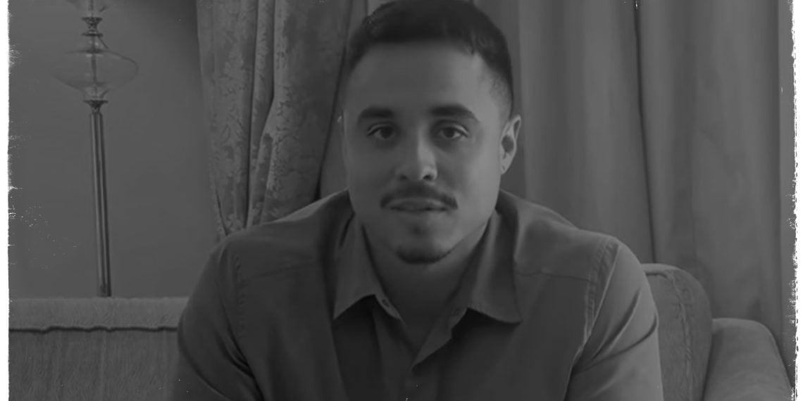 Report from Ground Zero