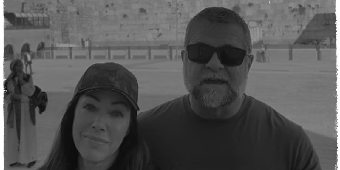 Long Days, Good Days…