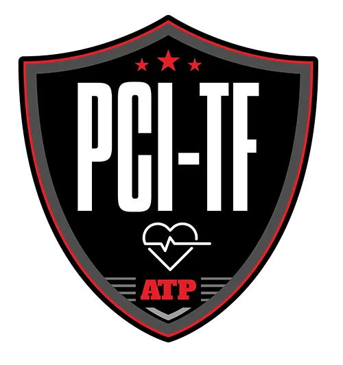 pci-logo